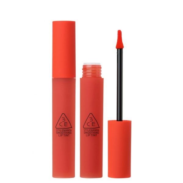 Son 3CE Smoothing Lip Tint