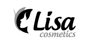 Lisa Shop