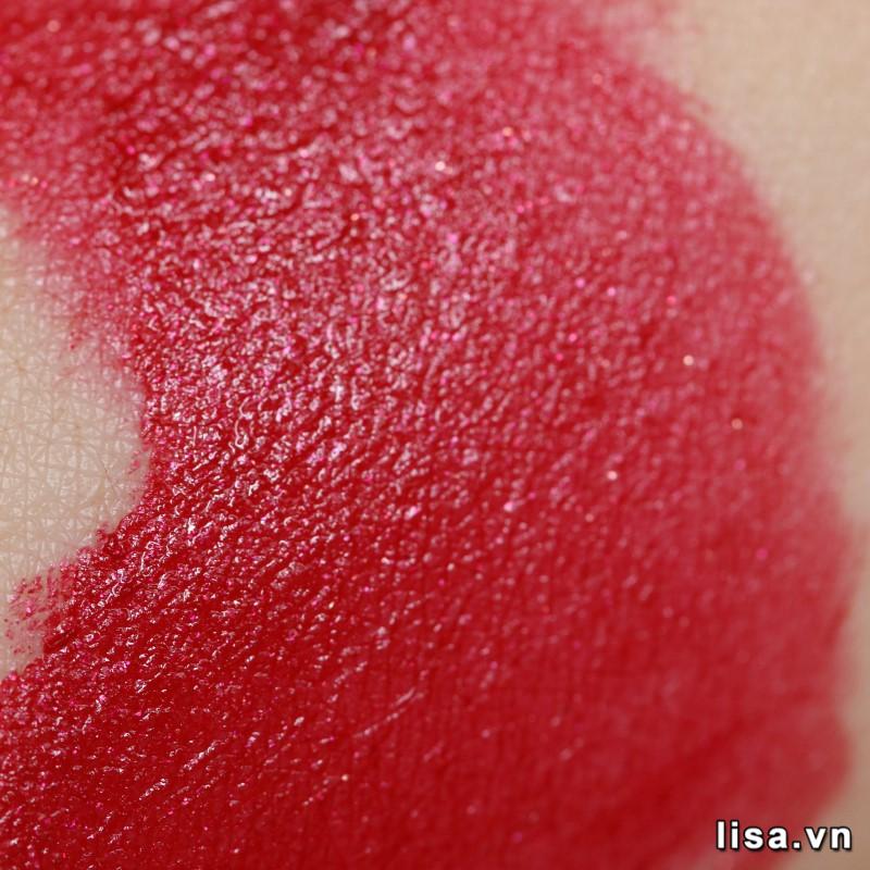 DIOR Rouge Dior Ultra Care Liquid  liquid lipstick  860 Flirt   deBijenkorfbe