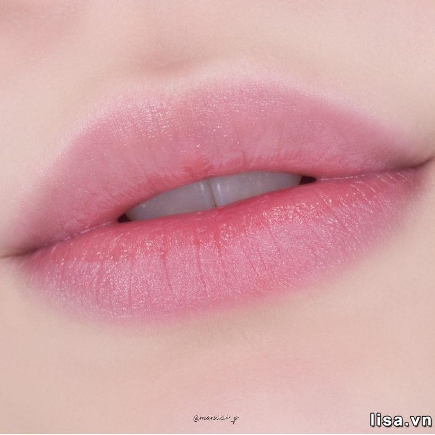 Son Dưỡng Dior 007 Raspberry  Addict Lip Glow Tím Hồng  Thế Giới Son Môi
