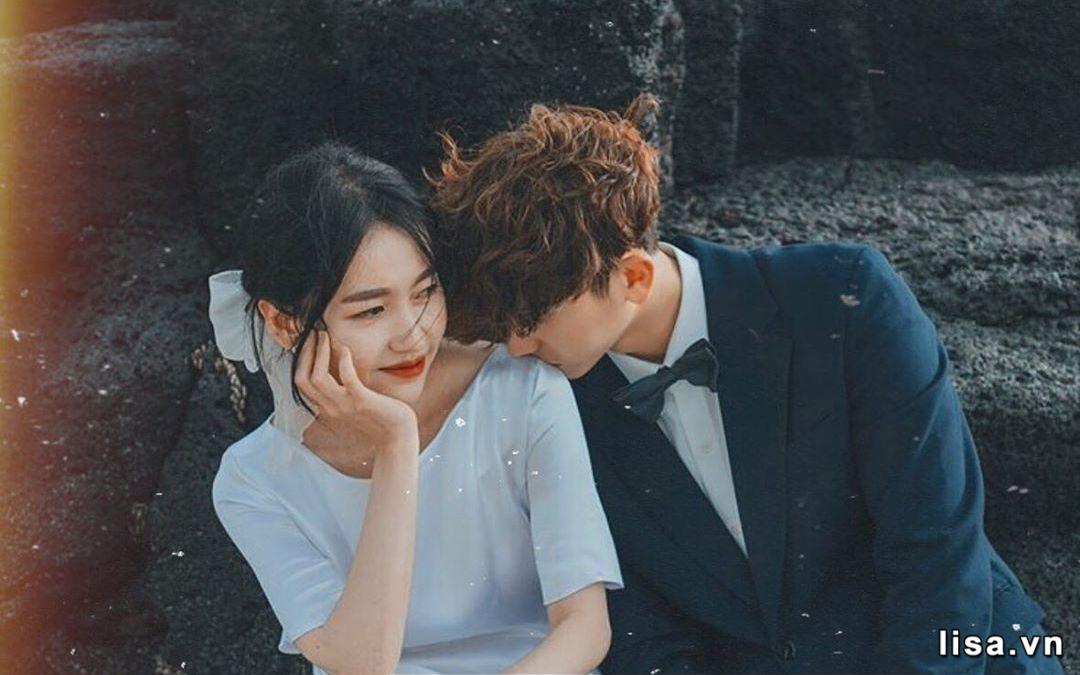 Giúp đỡ nên tặng quà gì cho crush là con gái để thể hiện tình cảm